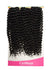 CB3P13 3 x Bohemian Soft Water 14" (3 bundle pack)